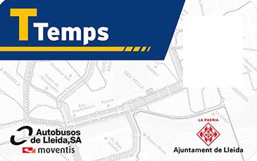 <bound method DexterityContent.Title of <NewsItem at /fs-paeria/paeria/ca/actualitat/noticies/22071>>.