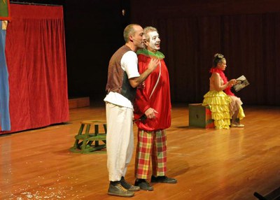 <bound method DexterityContent.Title of <NewsItem at /fs-paeria/paeria/ca/actualitat/noticies/22072>>.