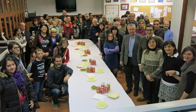 <bound method DexterityContent.Title of <NewsItem at /fs-paeria/paeria/ca/actualitat/noticies/22073>>.