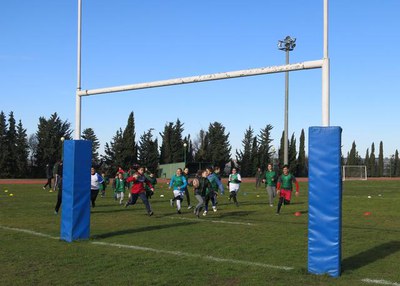 <bound method DexterityContent.Title of <NewsItem at /fs-paeria/paeria/ca/actualitat/noticies/22075>>.