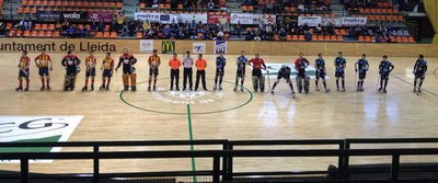 <bound method DexterityContent.Title of <NewsItem at /fs-paeria/paeria/ca/actualitat/noticies/22077>>.