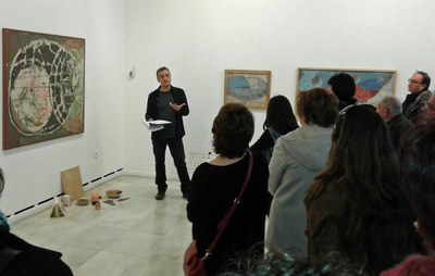 <bound method DexterityContent.Title of <NewsItem at /fs-paeria/paeria/ca/actualitat/noticies/22080>>.