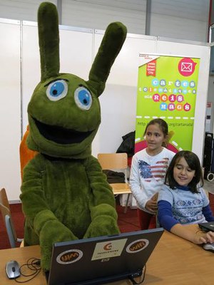 <bound method DexterityContent.Title of <NewsItem at /fs-paeria/paeria/ca/actualitat/noticies/22081>>.