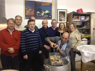 <bound method DexterityContent.Title of <NewsItem at /fs-paeria/paeria/ca/actualitat/noticies/22083>>.