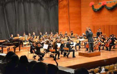 <bound method DexterityContent.Title of <NewsItem at /fs-paeria/paeria/ca/actualitat/noticies/22084>>.