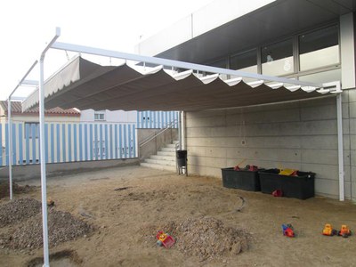 <bound method DexterityContent.Title of <NewsItem at /fs-paeria/paeria/ca/actualitat/noticies/22085>>.