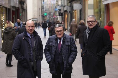 <bound method DexterityContent.Title of <NewsItem at /fs-paeria/paeria/ca/actualitat/noticies/22087>>.