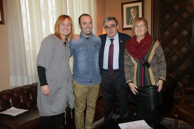 <bound method DexterityContent.Title of <NewsItem at /fs-paeria/paeria/ca/actualitat/noticies/22088>>.