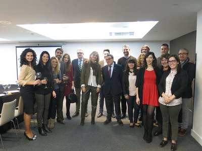 <bound method DexterityContent.Title of <NewsItem at /fs-paeria/paeria/ca/actualitat/noticies/22089>>.