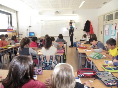 <bound method DexterityContent.Title of <NewsItem at /fs-paeria/paeria/ca/actualitat/noticies/22090>>.