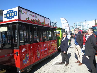 <bound method DexterityContent.Title of <NewsItem at /fs-paeria/paeria/ca/actualitat/noticies/22092>>.