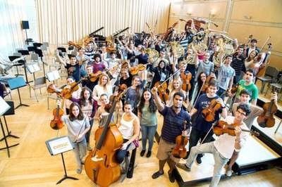 <bound method DexterityContent.Title of <NewsItem at /fs-paeria/paeria/ca/actualitat/noticies/22093>>.