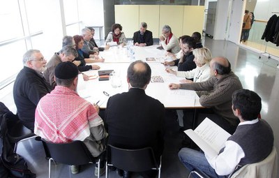 <bound method DexterityContent.Title of <NewsItem at /fs-paeria/paeria/ca/actualitat/noticies/22095>>.