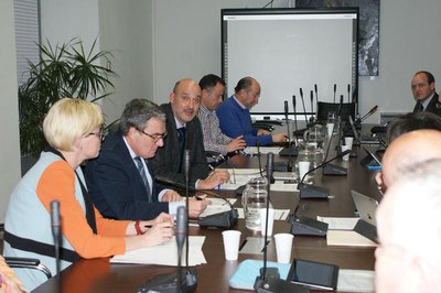 <bound method DexterityContent.Title of <NewsItem at /fs-paeria/paeria/ca/actualitat/noticies/22096>>.