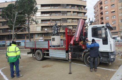 <bound method DexterityContent.Title of <NewsItem at /fs-paeria/paeria/ca/actualitat/noticies/22097>>.