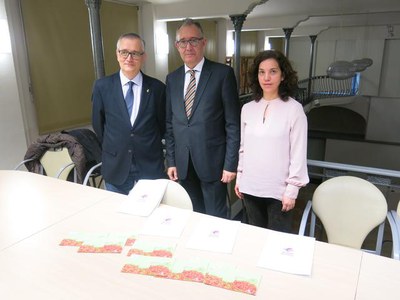 <bound method DexterityContent.Title of <NewsItem at /fs-paeria/paeria/ca/actualitat/noticies/22099>>.