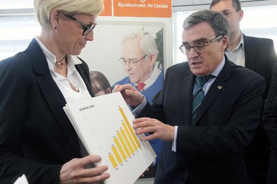 <bound method DexterityContent.Title of <NewsItem at /fs-paeria/paeria/ca/actualitat/noticies/22100>>.