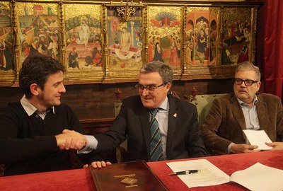 <bound method DexterityContent.Title of <NewsItem at /fs-paeria/paeria/ca/actualitat/noticies/22104>>.