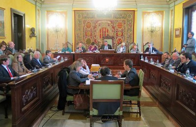 <bound method DexterityContent.Title of <NewsItem at /fs-paeria/paeria/ca/actualitat/noticies/22106>>.