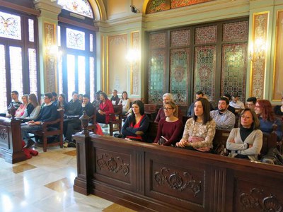 <bound method DexterityContent.Title of <NewsItem at /fs-paeria/paeria/ca/actualitat/noticies/22107>>.