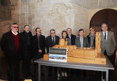 <bound method DexterityContent.Title of <NewsItem at /fs-paeria/paeria/ca/actualitat/noticies/22108>>.