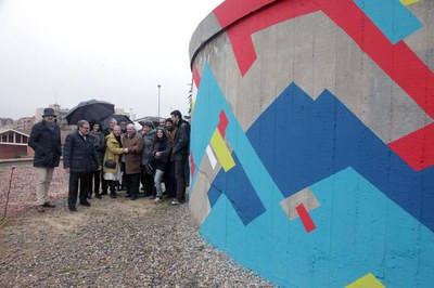 <bound method DexterityContent.Title of <NewsItem at /fs-paeria/paeria/ca/actualitat/noticies/22109>>.