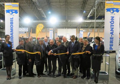 <bound method DexterityContent.Title of <NewsItem at /fs-paeria/paeria/ca/actualitat/noticies/22110>>.