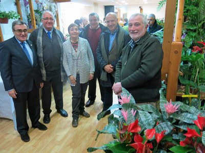 <bound method DexterityContent.Title of <NewsItem at /fs-paeria/paeria/ca/actualitat/noticies/22111>>.