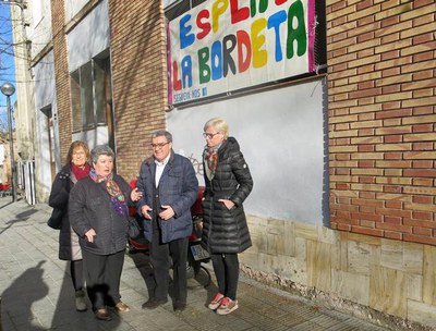 <bound method DexterityContent.Title of <NewsItem at /fs-paeria/paeria/ca/actualitat/noticies/22112>>.