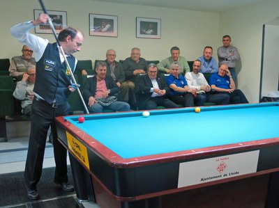 <bound method DexterityContent.Title of <NewsItem at /fs-paeria/paeria/ca/actualitat/noticies/22113>>.