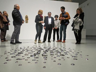 <bound method DexterityContent.Title of <NewsItem at /fs-paeria/paeria/ca/actualitat/noticies/22115>>.