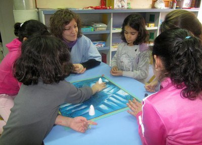 <bound method DexterityContent.Title of <NewsItem at /fs-paeria/paeria/ca/actualitat/noticies/22116>>.