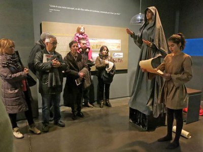 <bound method DexterityContent.Title of <NewsItem at /fs-paeria/paeria/ca/actualitat/noticies/22117>>.