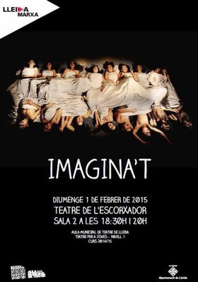 <bound method DexterityContent.Title of <NewsItem at /fs-paeria/paeria/ca/actualitat/noticies/22118>>.