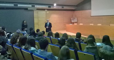 <bound method DexterityContent.Title of <NewsItem at /fs-paeria/paeria/ca/actualitat/noticies/22119>>.