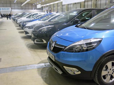 <bound method DexterityContent.Title of <NewsItem at /fs-paeria/paeria/ca/actualitat/noticies/22120>>.