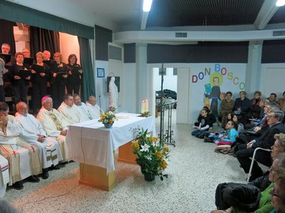 <bound method DexterityContent.Title of <NewsItem at /fs-paeria/paeria/ca/actualitat/noticies/22121>>.