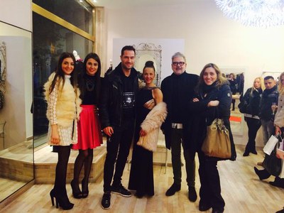 <bound method DexterityContent.Title of <NewsItem at /fs-paeria/paeria/ca/actualitat/noticies/22122>>.