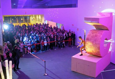 <bound method DexterityContent.Title of <NewsItem at /fs-paeria/paeria/ca/actualitat/noticies/22123>>.