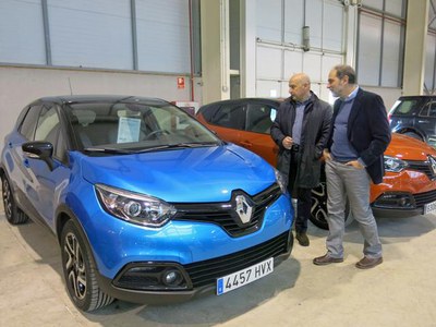 <bound method DexterityContent.Title of <NewsItem at /fs-paeria/paeria/ca/actualitat/noticies/22127>>.