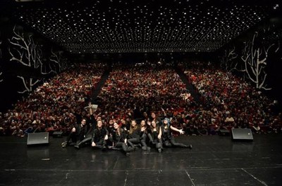 <bound method DexterityContent.Title of <NewsItem at /fs-paeria/paeria/ca/actualitat/noticies/22130>>.