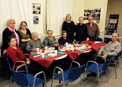 <bound method DexterityContent.Title of <NewsItem at /fs-paeria/paeria/ca/actualitat/noticies/22131>>.