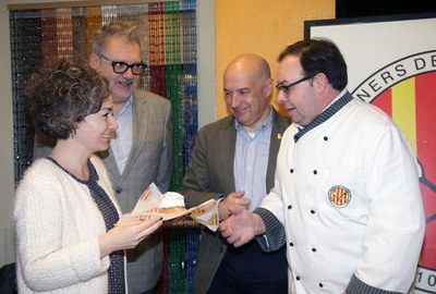 <bound method DexterityContent.Title of <NewsItem at /fs-paeria/paeria/ca/actualitat/noticies/22134>>.