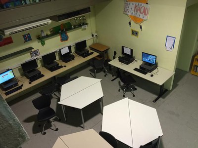 <bound method DexterityContent.Title of <NewsItem at /fs-paeria/paeria/ca/actualitat/noticies/22138>>.