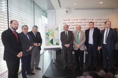 <bound method DexterityContent.Title of <NewsItem at /fs-paeria/paeria/ca/actualitat/noticies/22139>>.