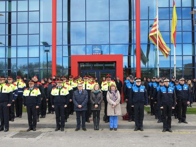 <bound method DexterityContent.Title of <NewsItem at /fs-paeria/paeria/ca/actualitat/noticies/22140>>.