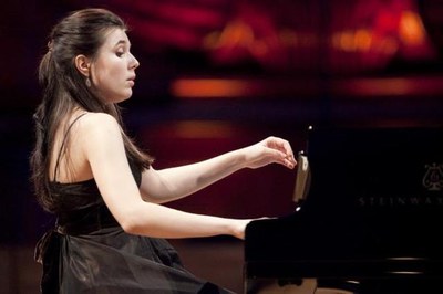 <bound method DexterityContent.Title of <NewsItem at /fs-paeria/paeria/ca/actualitat/noticies/22141>>.