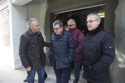 <bound method DexterityContent.Title of <NewsItem at /fs-paeria/paeria/ca/actualitat/noticies/22144>>.