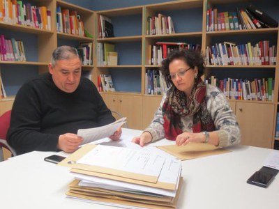 <bound method DexterityContent.Title of <NewsItem at /fs-paeria/paeria/ca/actualitat/noticies/22146>>.