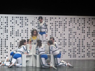 <bound method DexterityContent.Title of <NewsItem at /fs-paeria/paeria/ca/actualitat/noticies/22147>>.